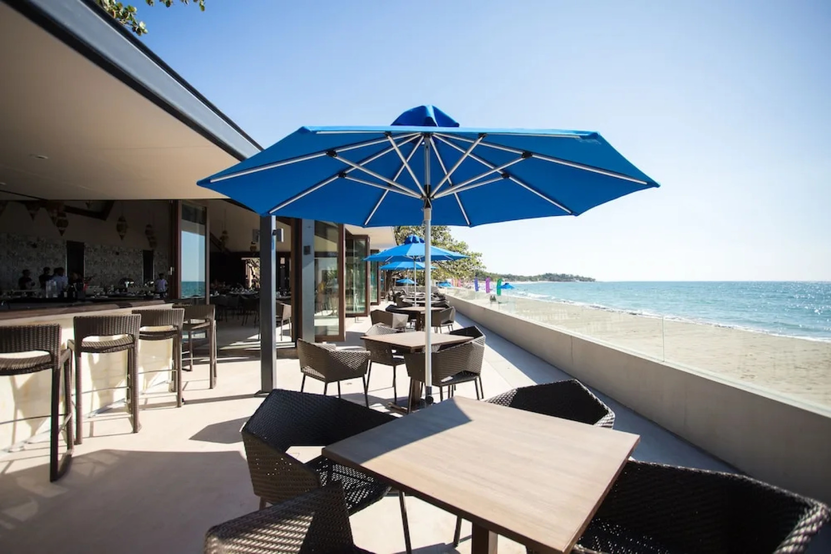 Aureo Resort La Union