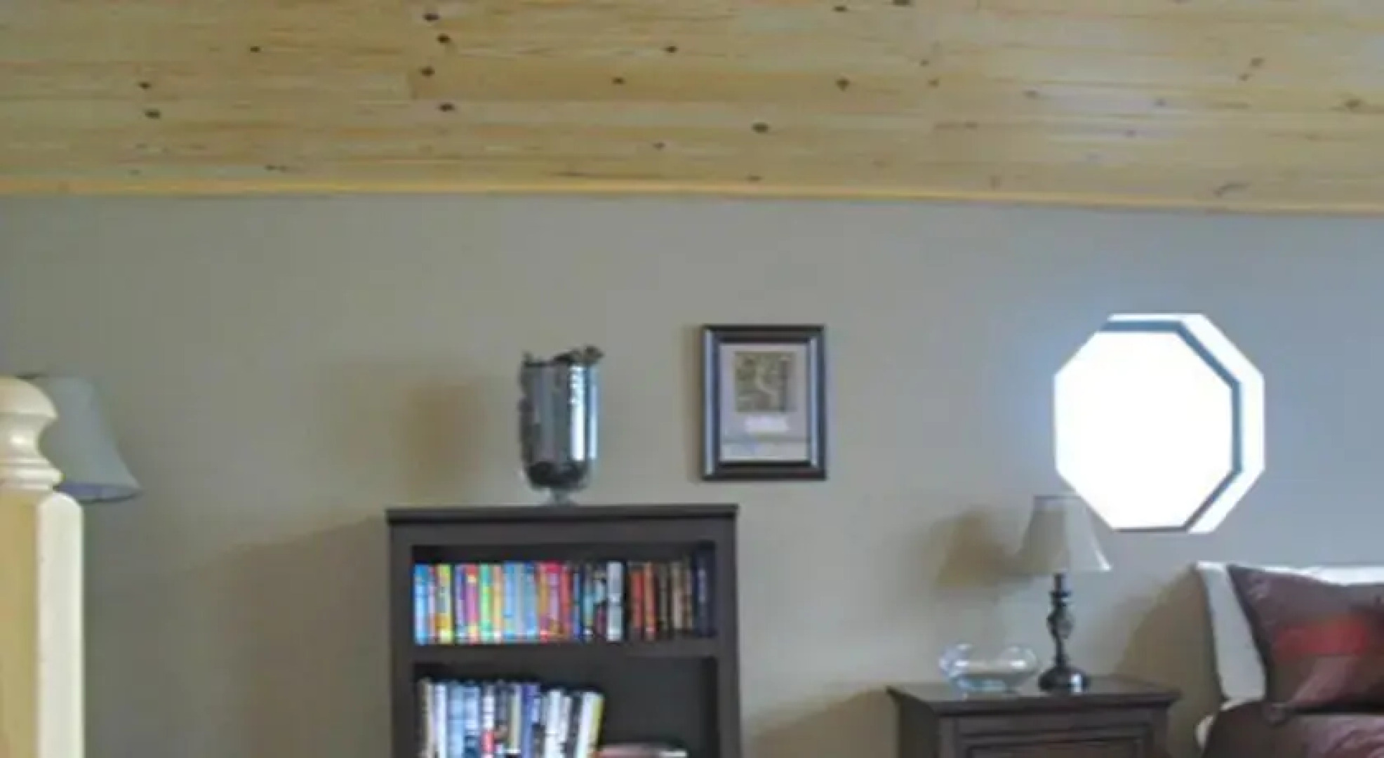 RedAwning Bitterbrush Beauty