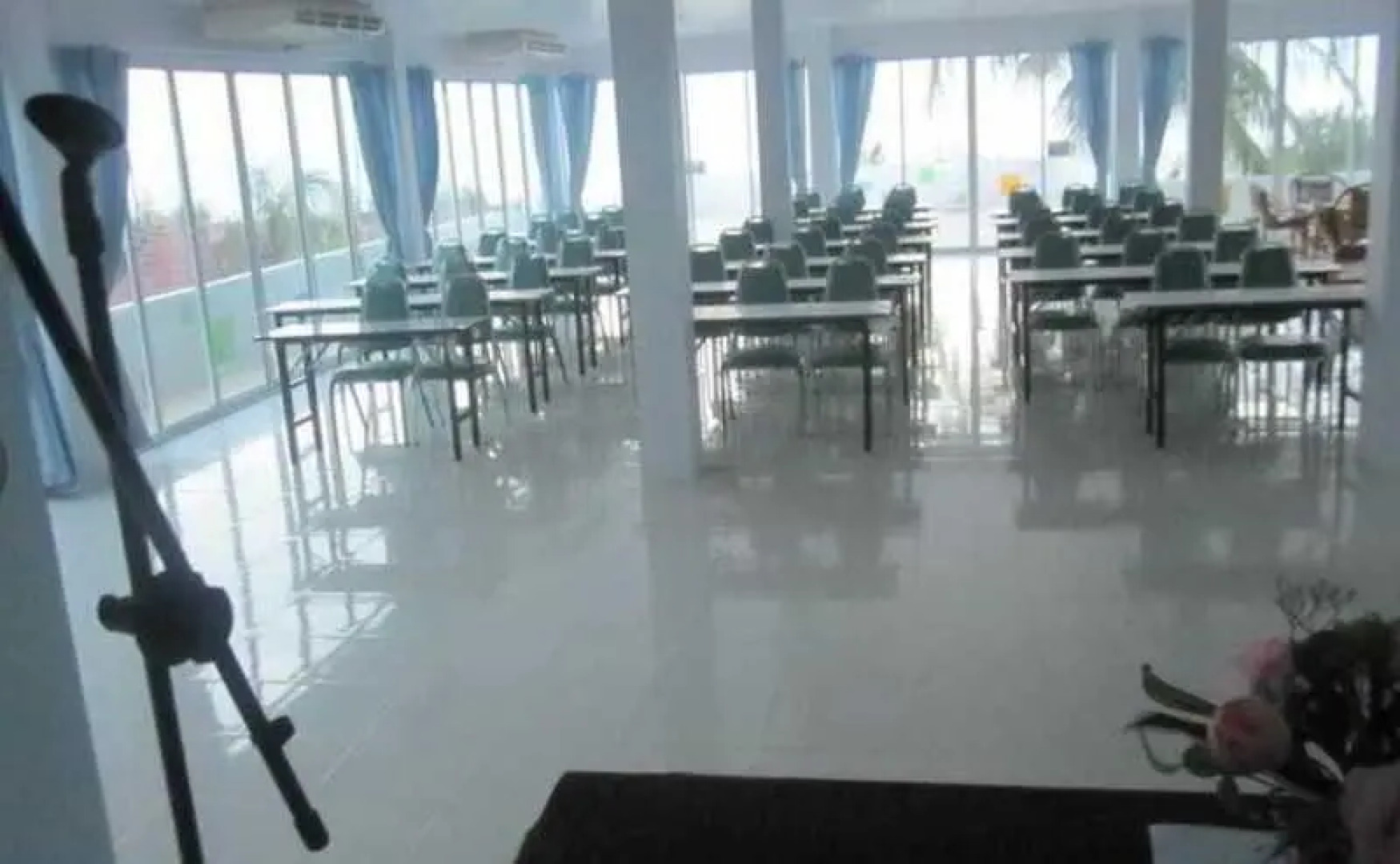 Na Na Chart Ban Krut