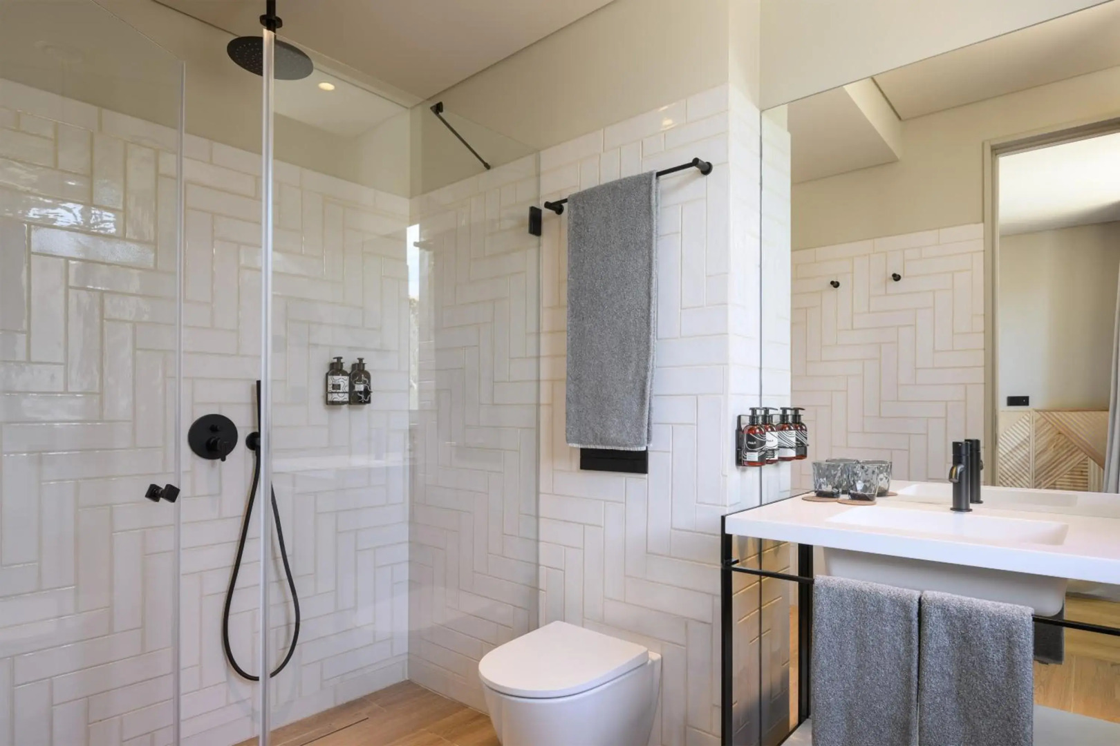 INNSiDE By Meliá Braga Centro