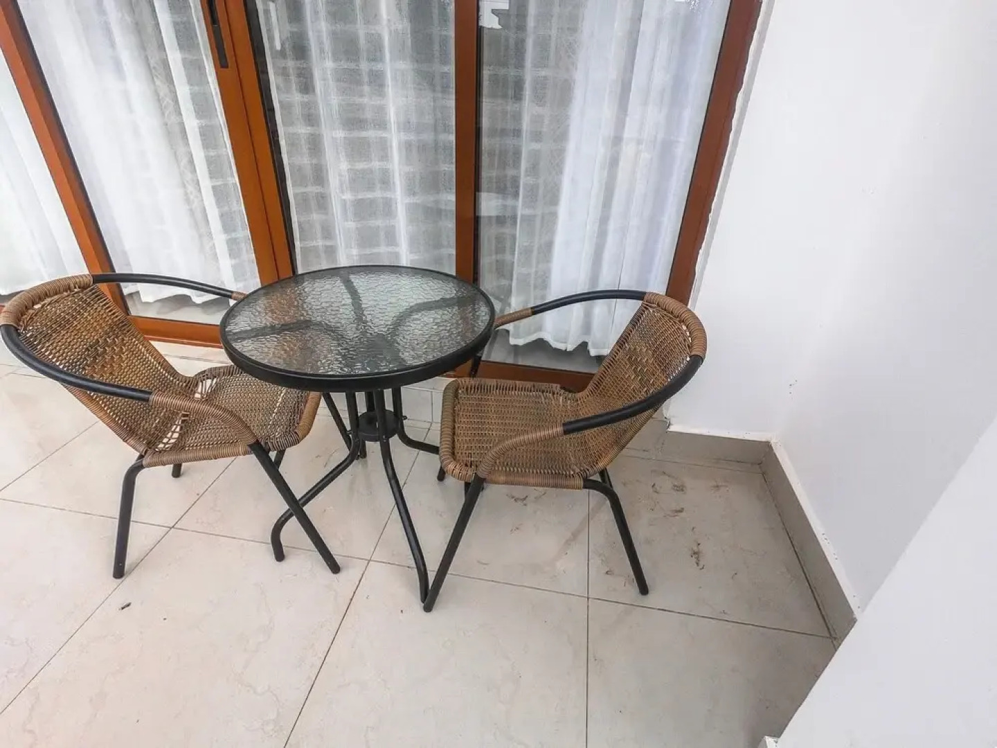 Lux Suites Vipingo Luxury Villas