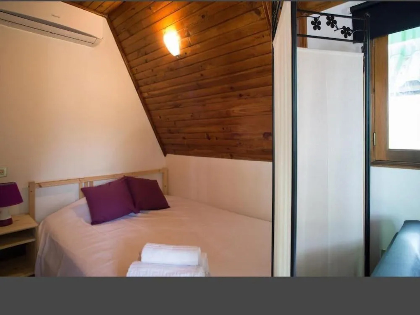 Bungalows Termas de Melgaço