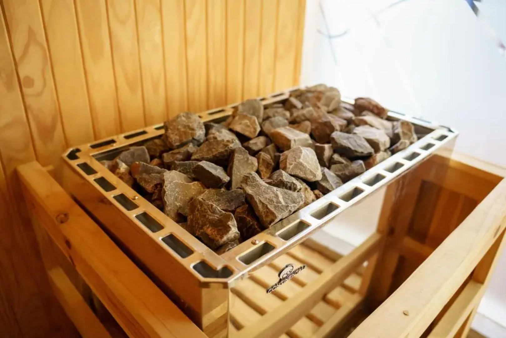 One O Eight Boutique Hotel