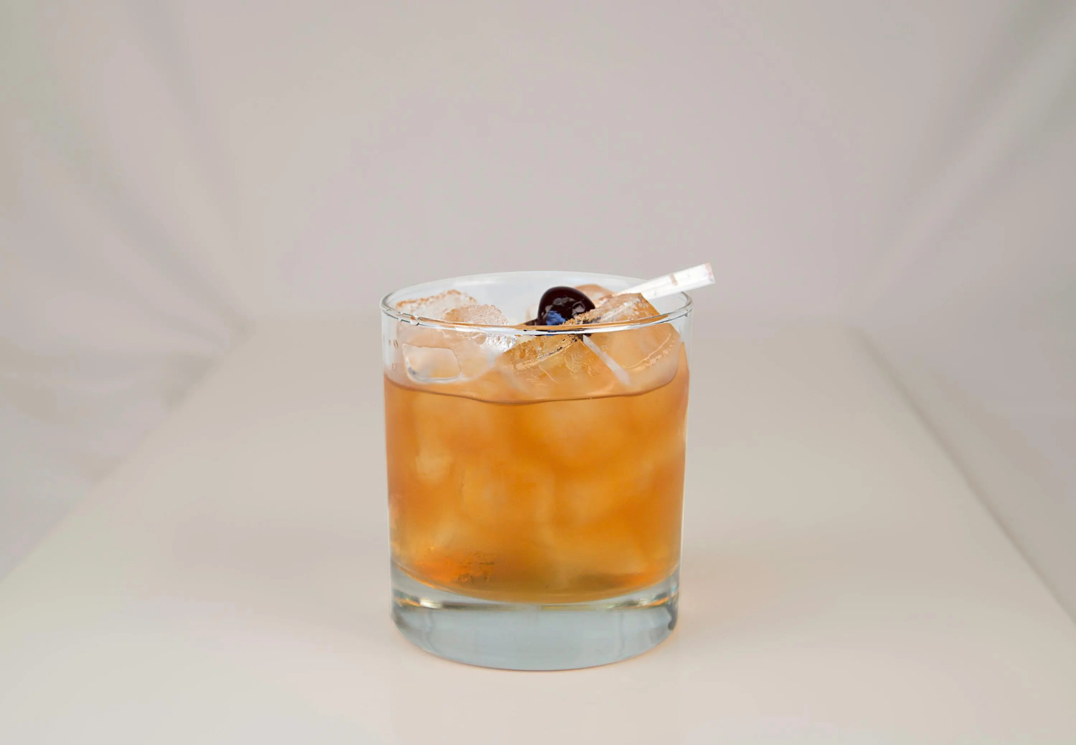 Courtyard Miami in Coral Gables by Marriott