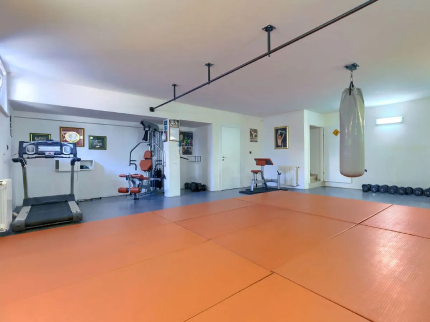 House Lana Pula/Banjole