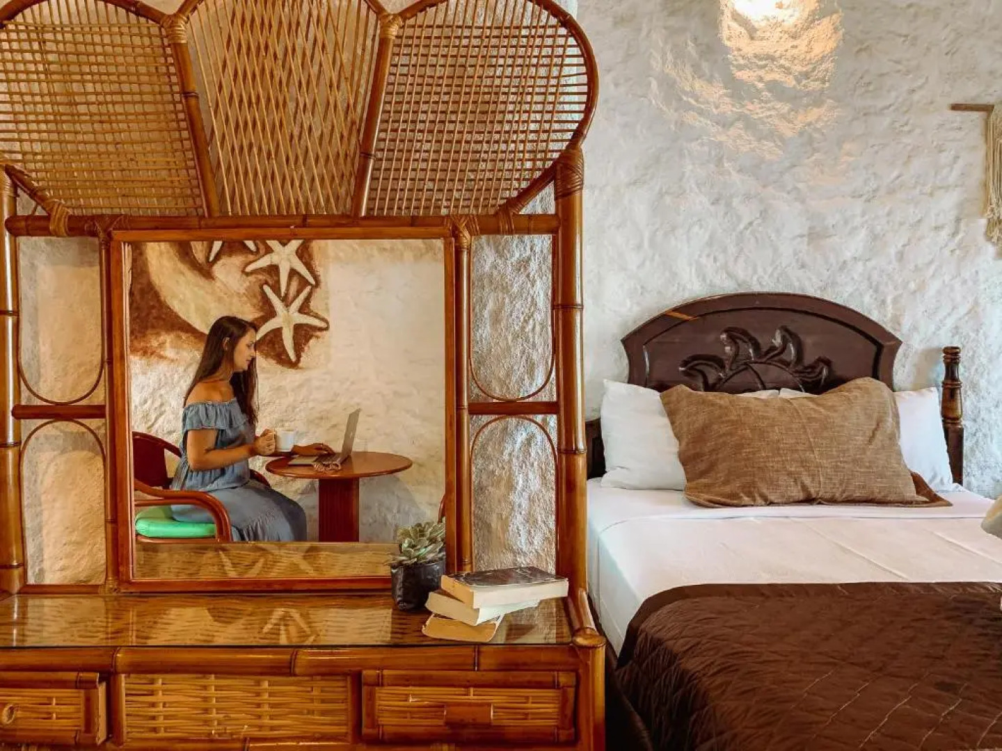 Golden Paradise Beach