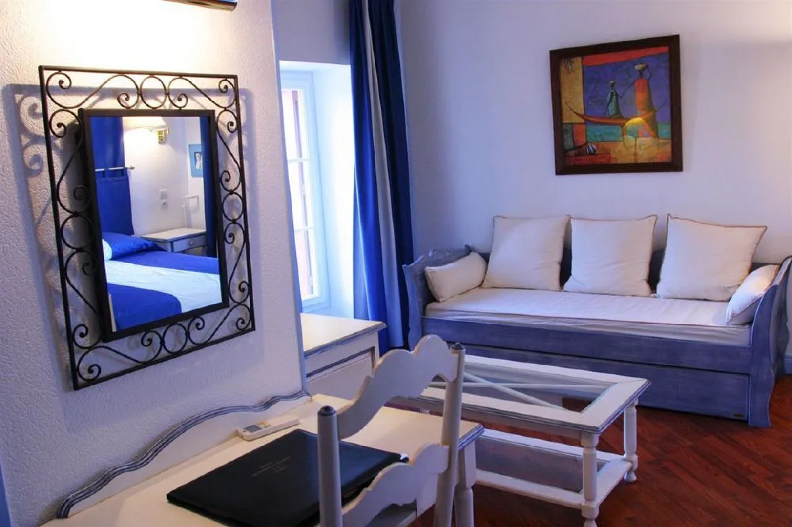 Logis Hotel Moderne Et Pigeon