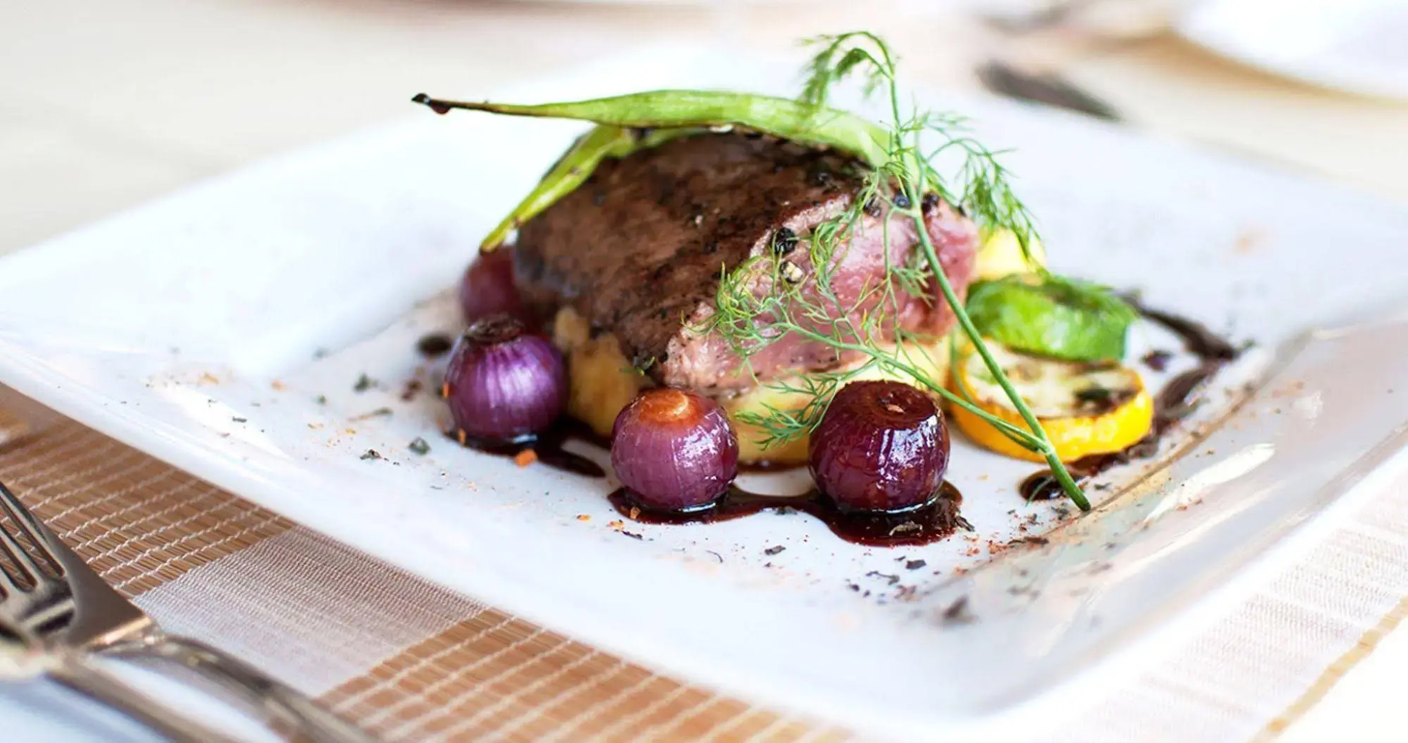 Eden Resort Phu Quoc