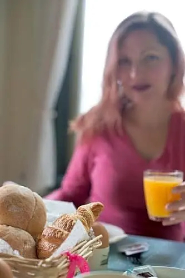 Bed and breakfast De Verkadekamer