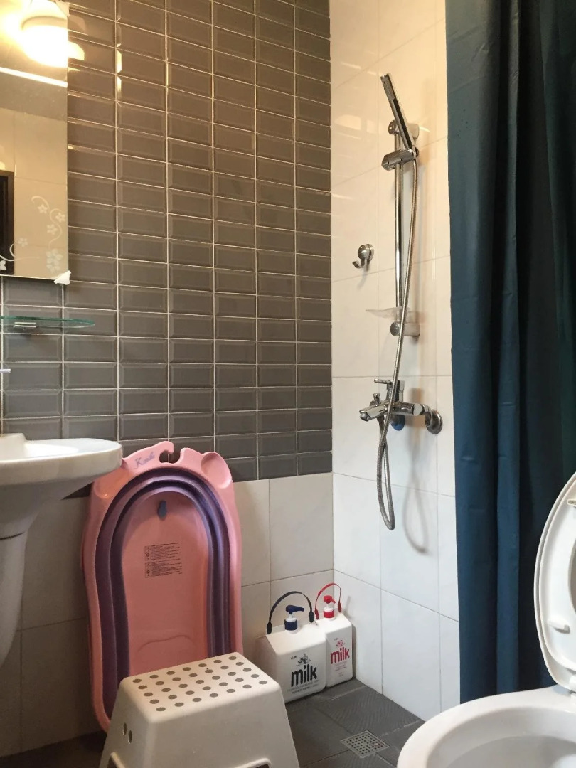 Enjoy Stay Bed and Breakfast