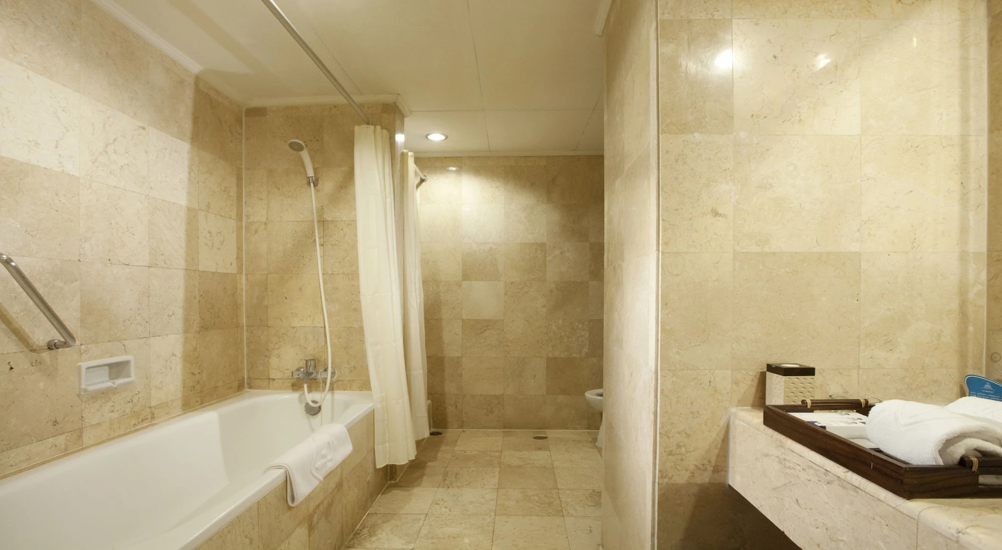 Grand Inna Malioboro