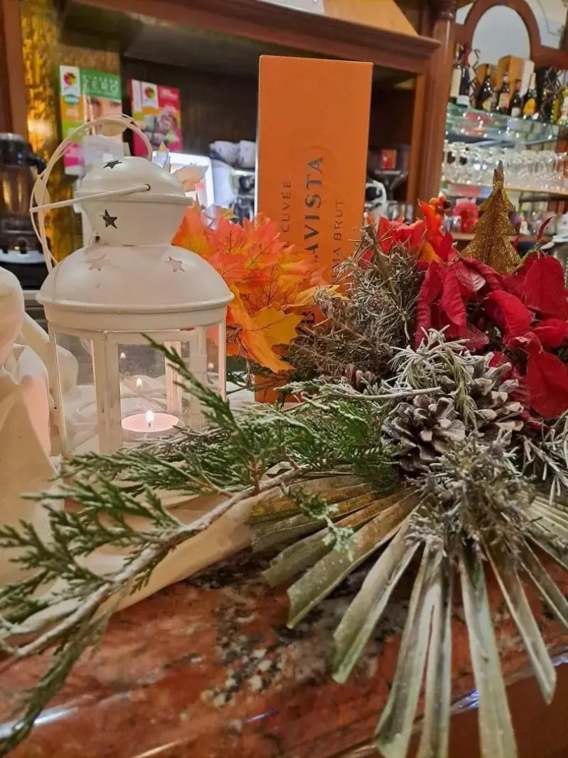 Hotel Grazia Deledda