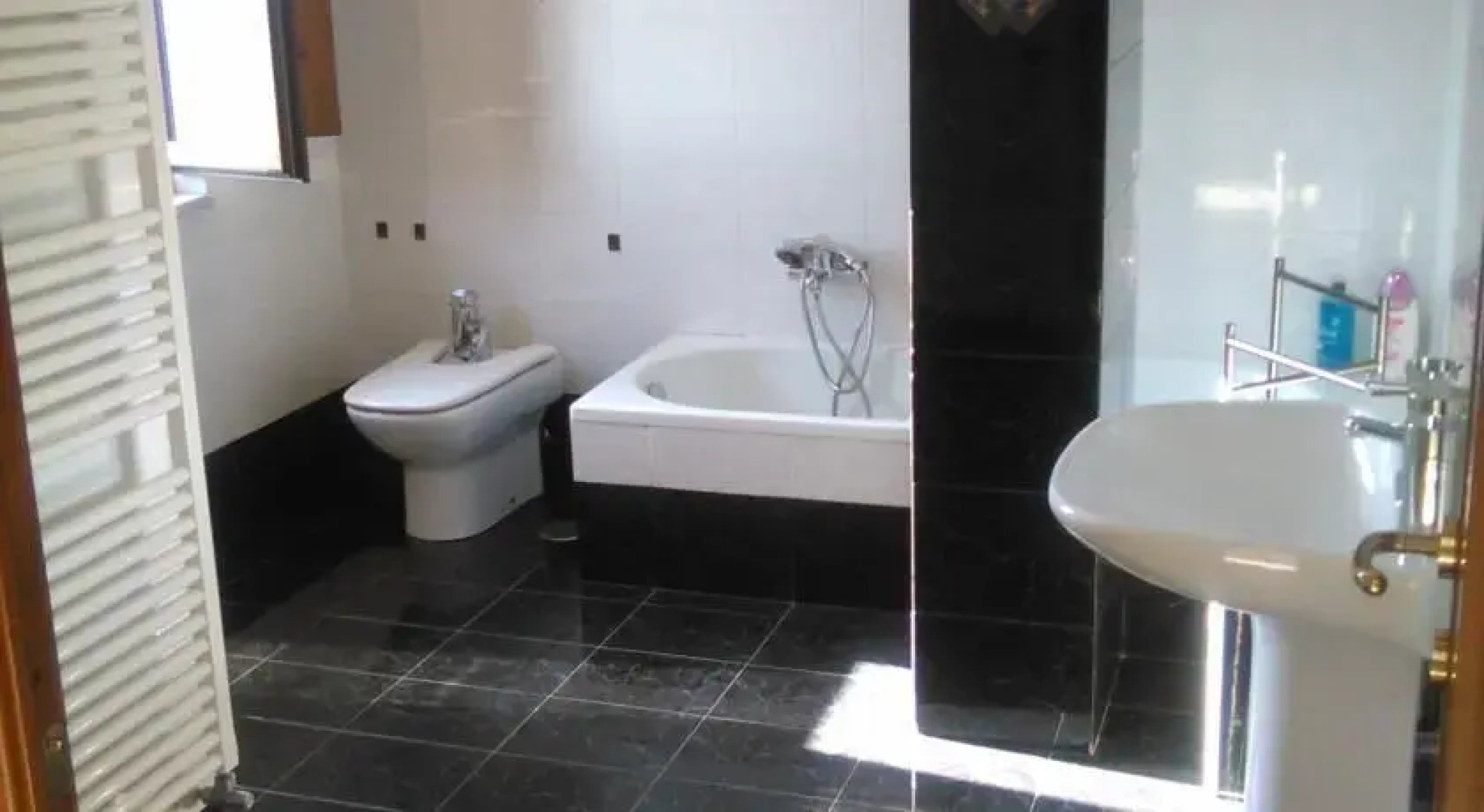 Holiday home La Cuccia di Zella