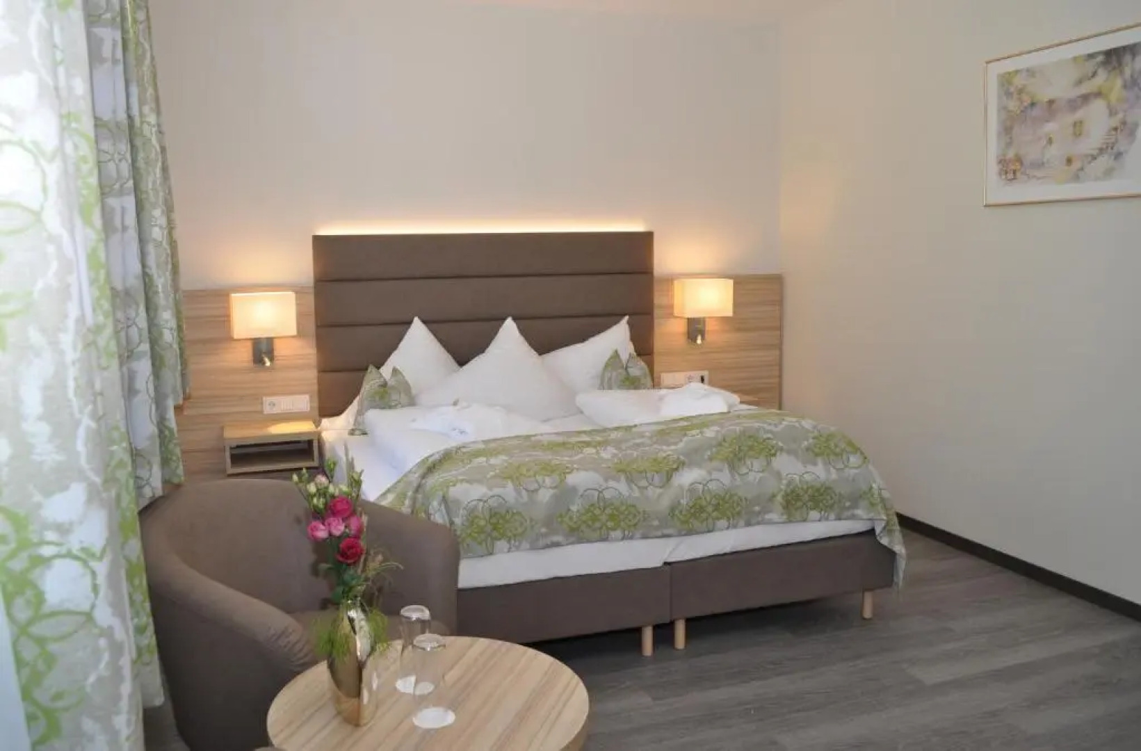 Grimmingblick Gesmbh