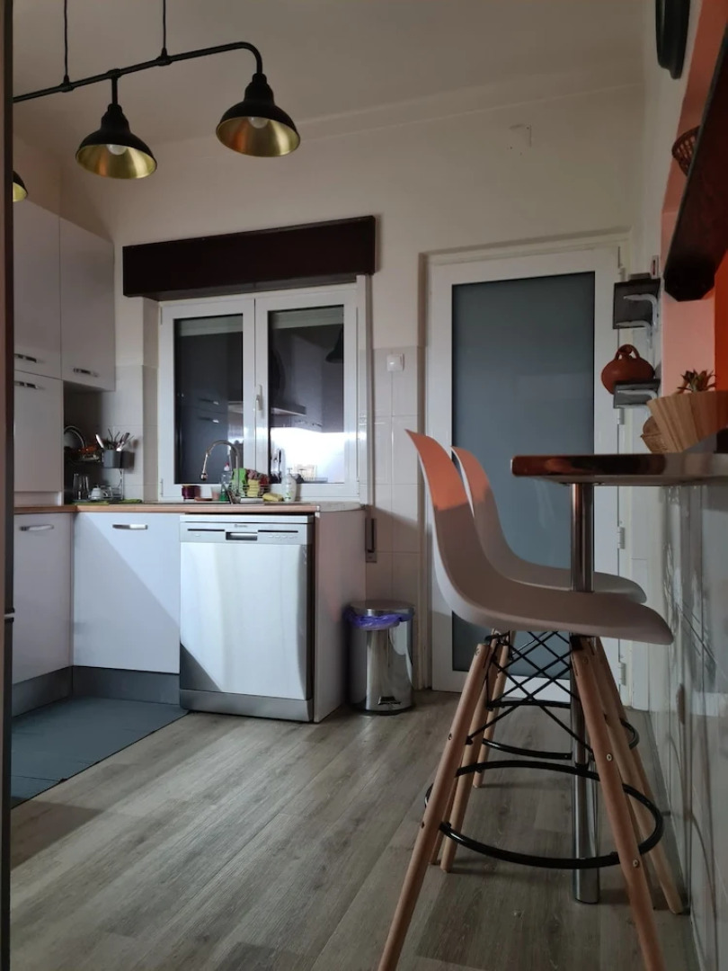 Stunning 2-bed House in Vendas Novas