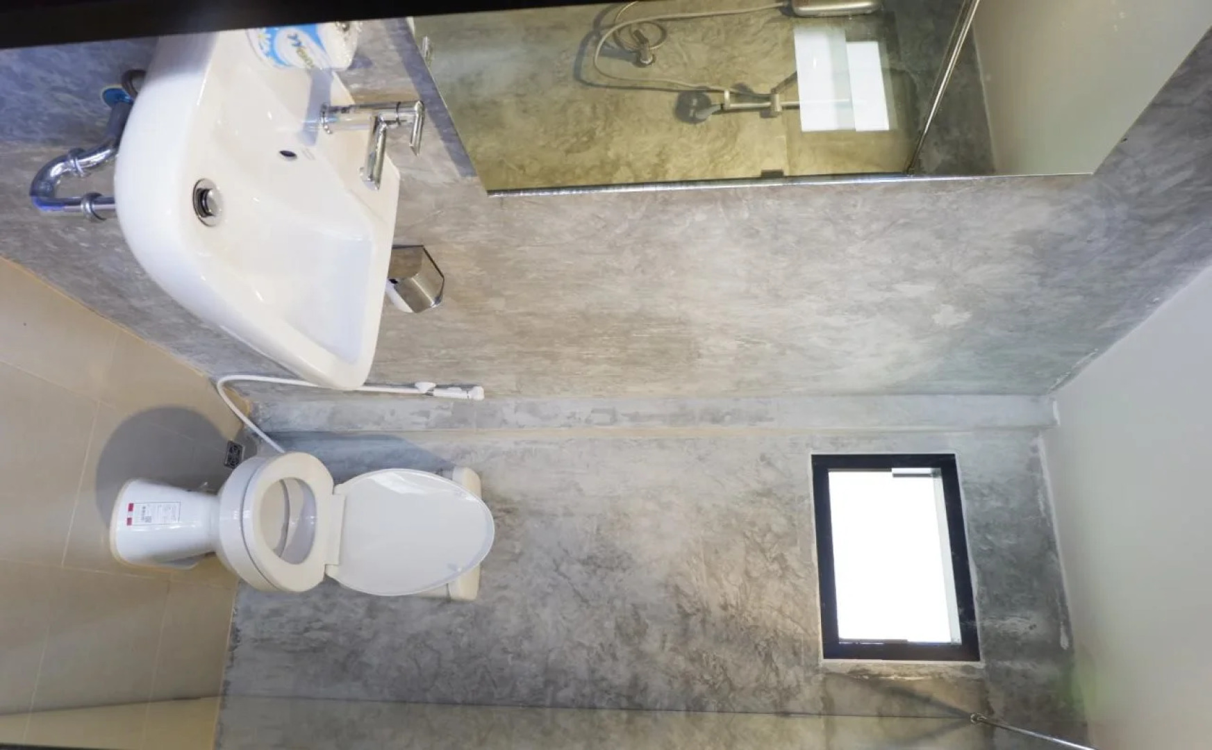 Phi Phi Bonita Resort