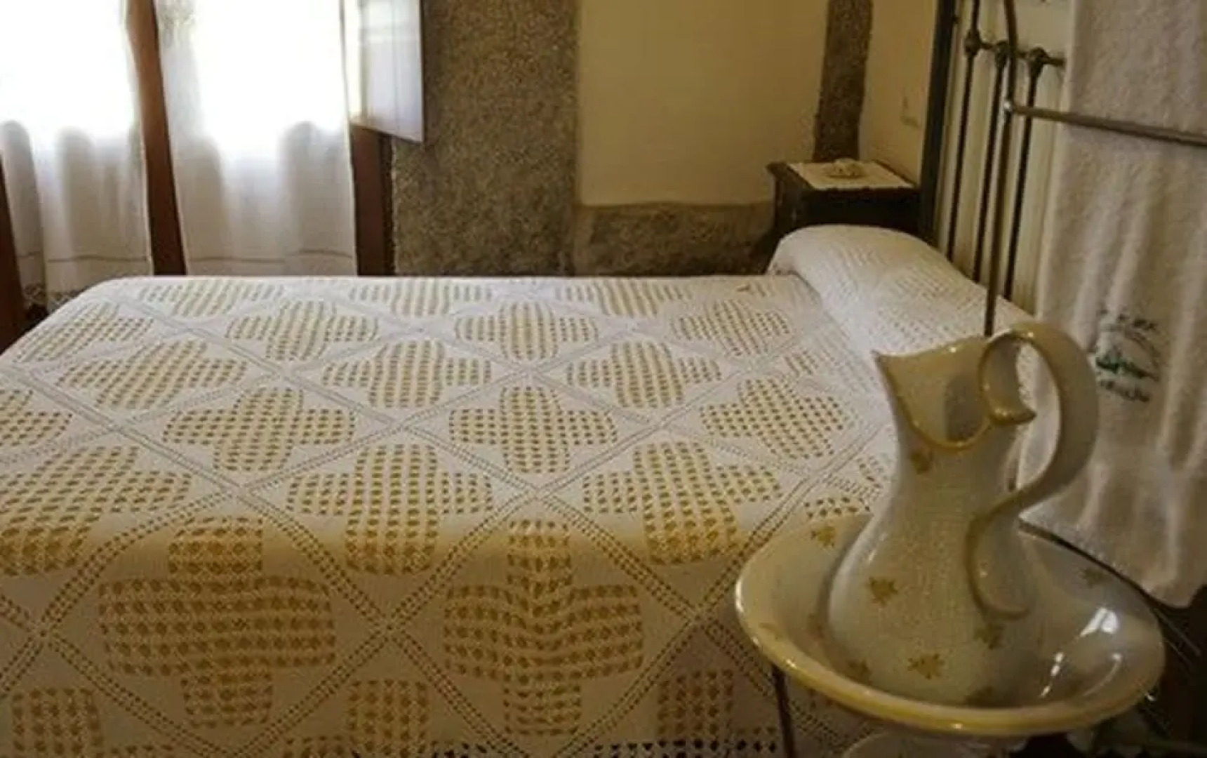 House in Paderne - 105056 by MO Rentals