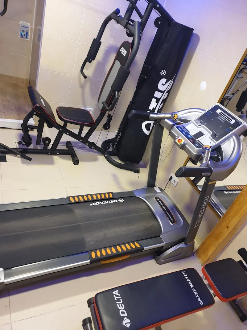 Hotel Best İstanbul