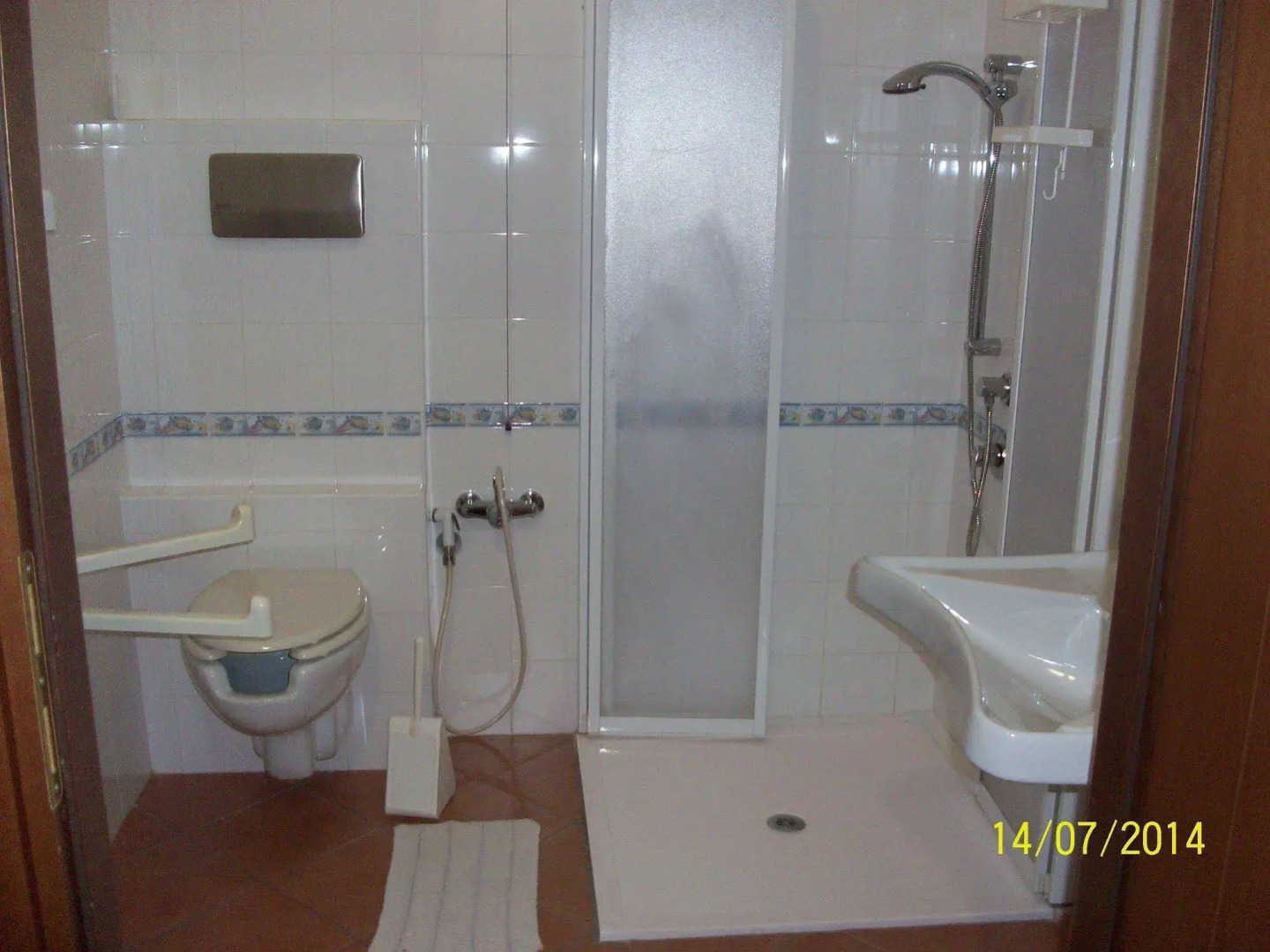 Jonio Vacanze Residence