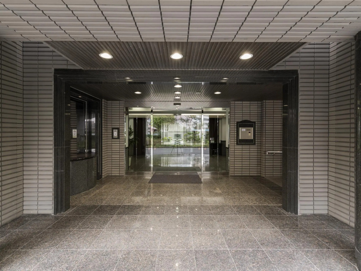 Flexstay Inn Shin-Urayasu