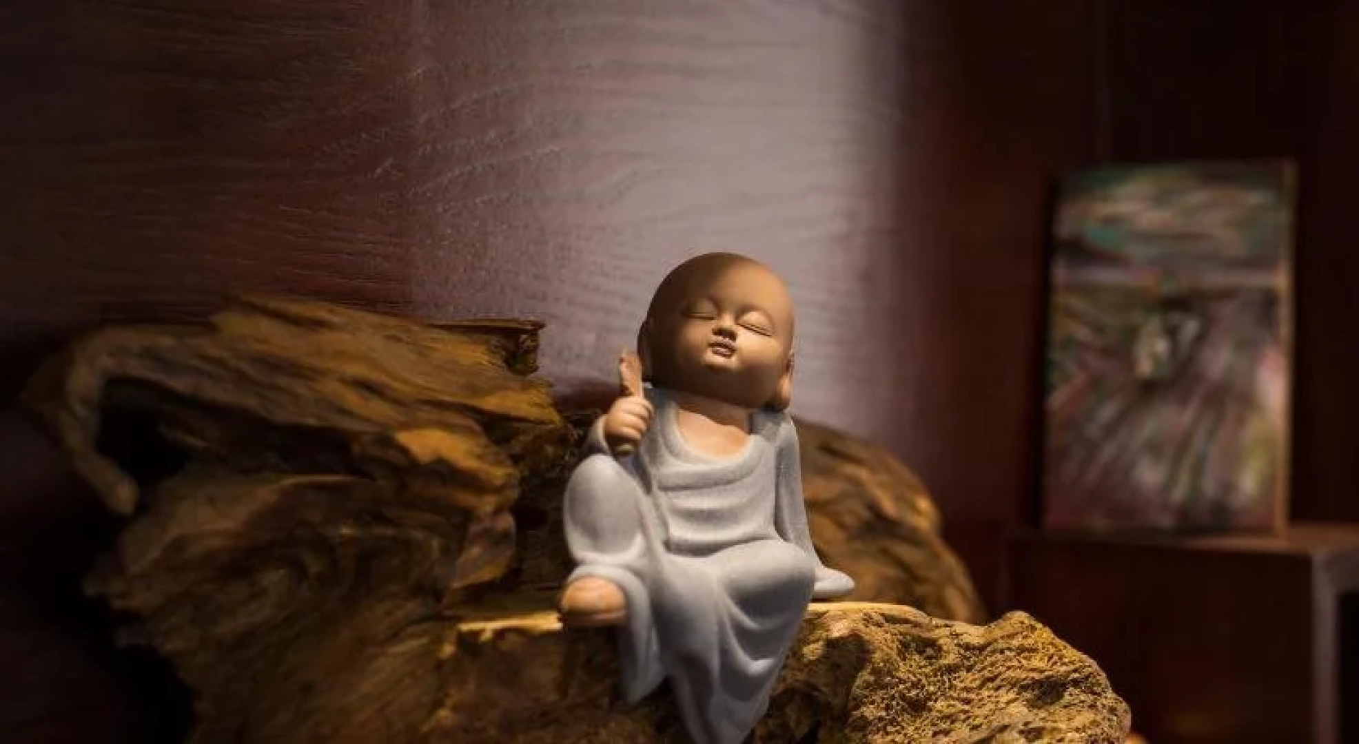 The Dragonfly Guesthouse