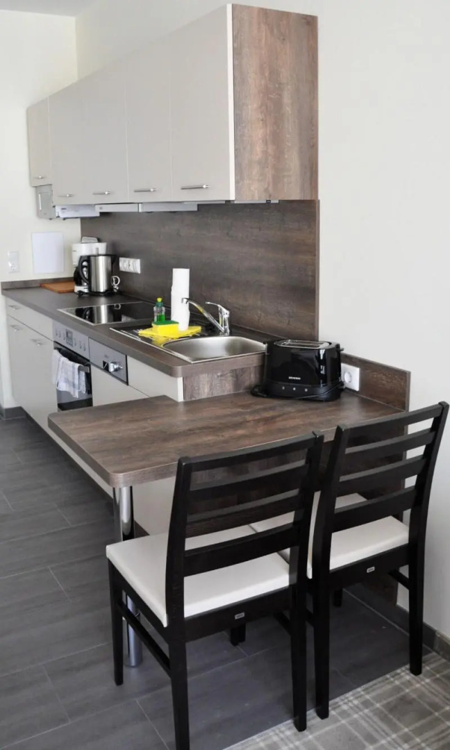 SEETELHOTEL Nautic Usedom Hotel & Spa