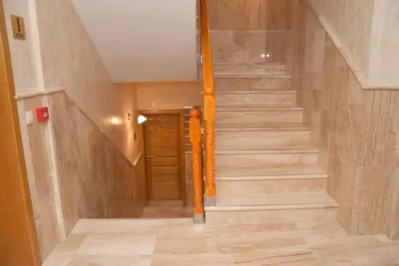 IN Hotel Zlatar (ex Zlatarski Biseri)