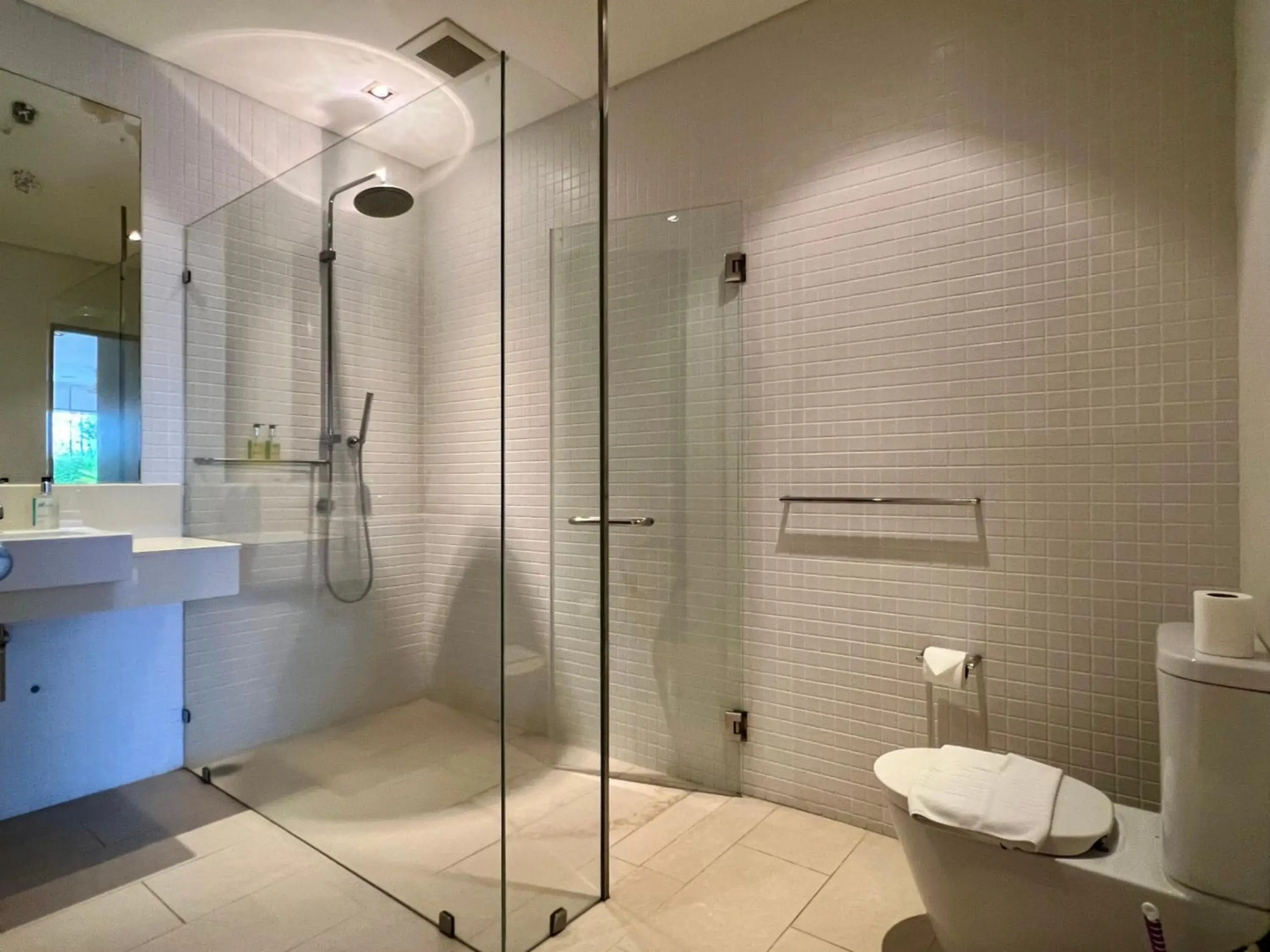 Baan Yamu Residences