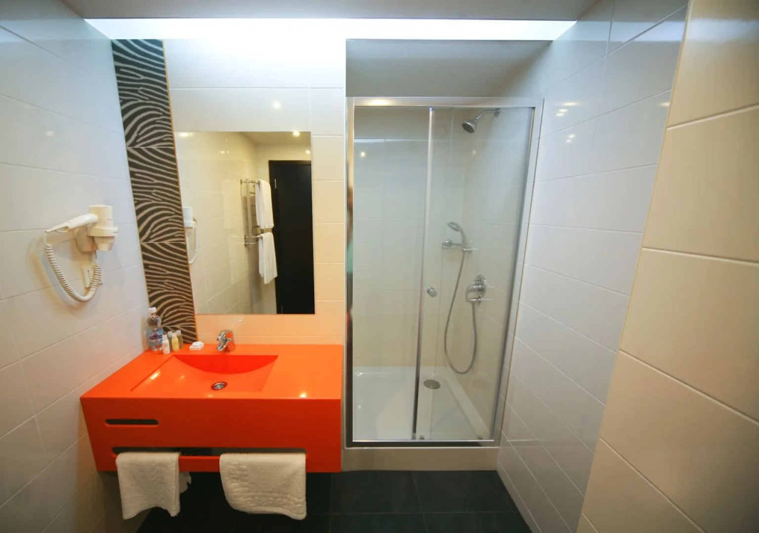 City Park Hotel - Белая Церковь