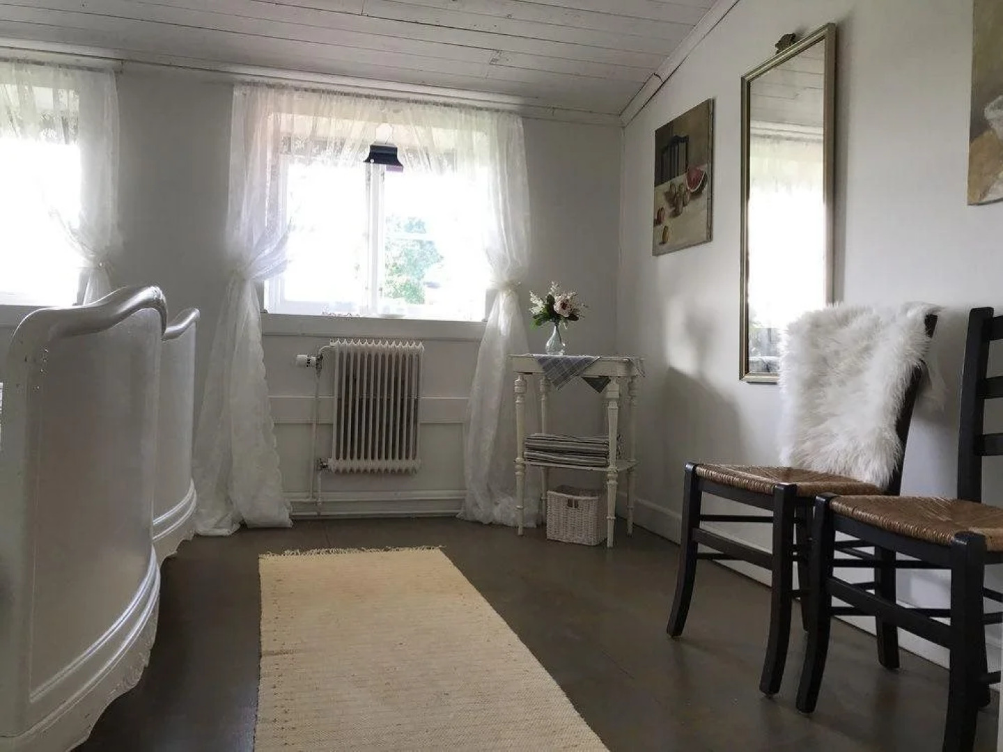 Charlottenlund Hotel & Restaurant