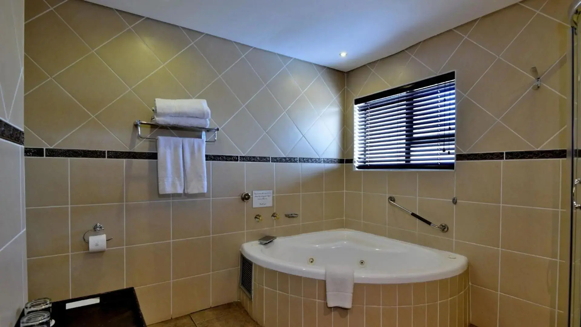 ANEW Hotel Witbank Emalahleni