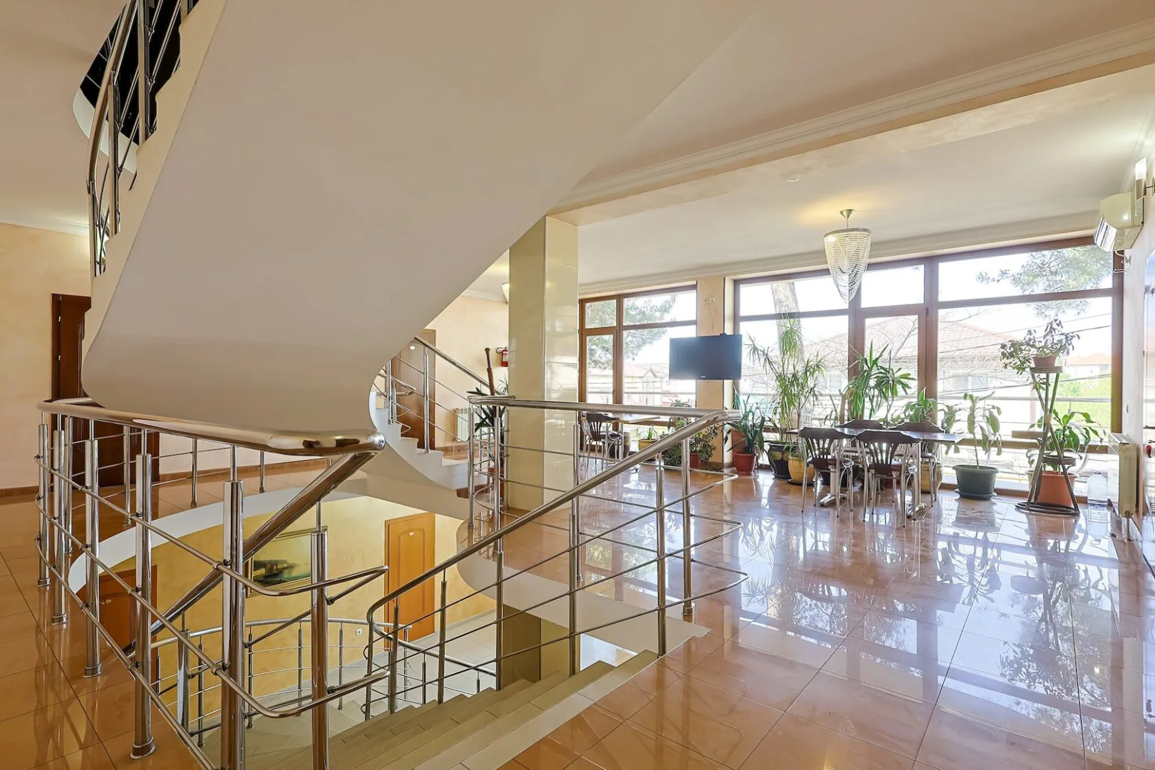 Золотое Руно