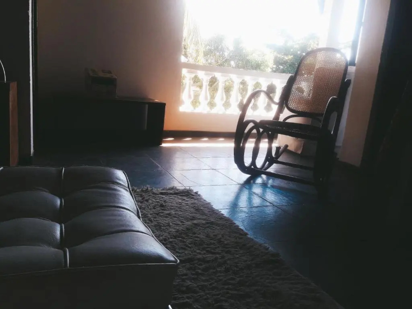 Hostel Iguabella - RJ