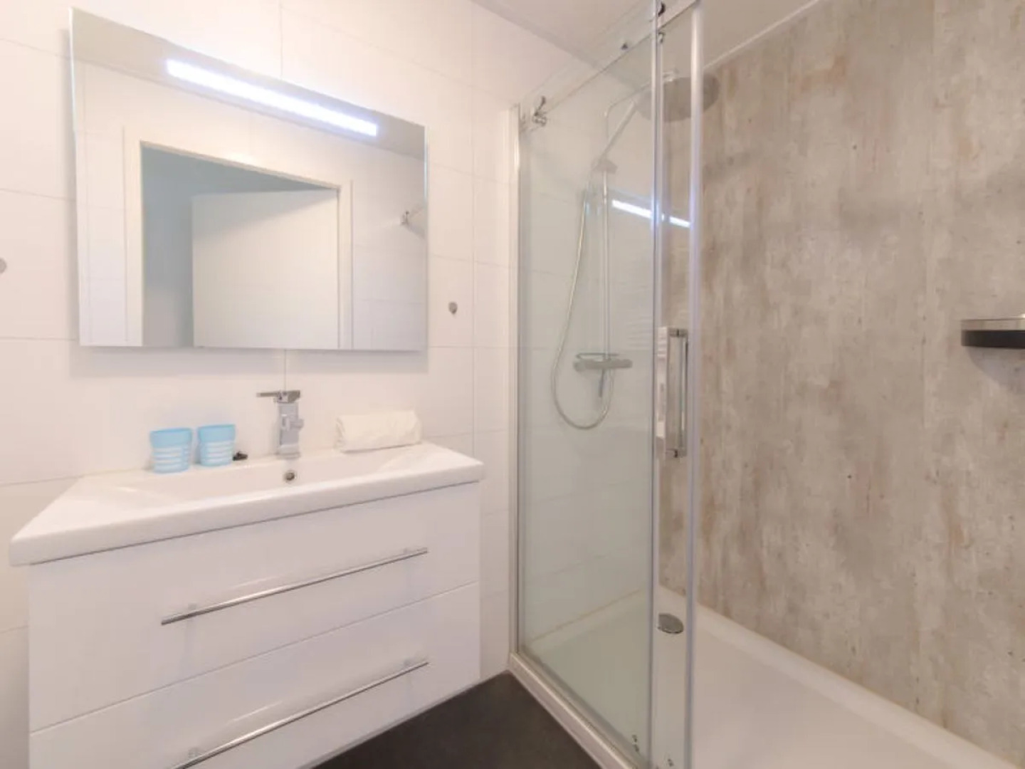 Water Resort Oosterschelde 18560