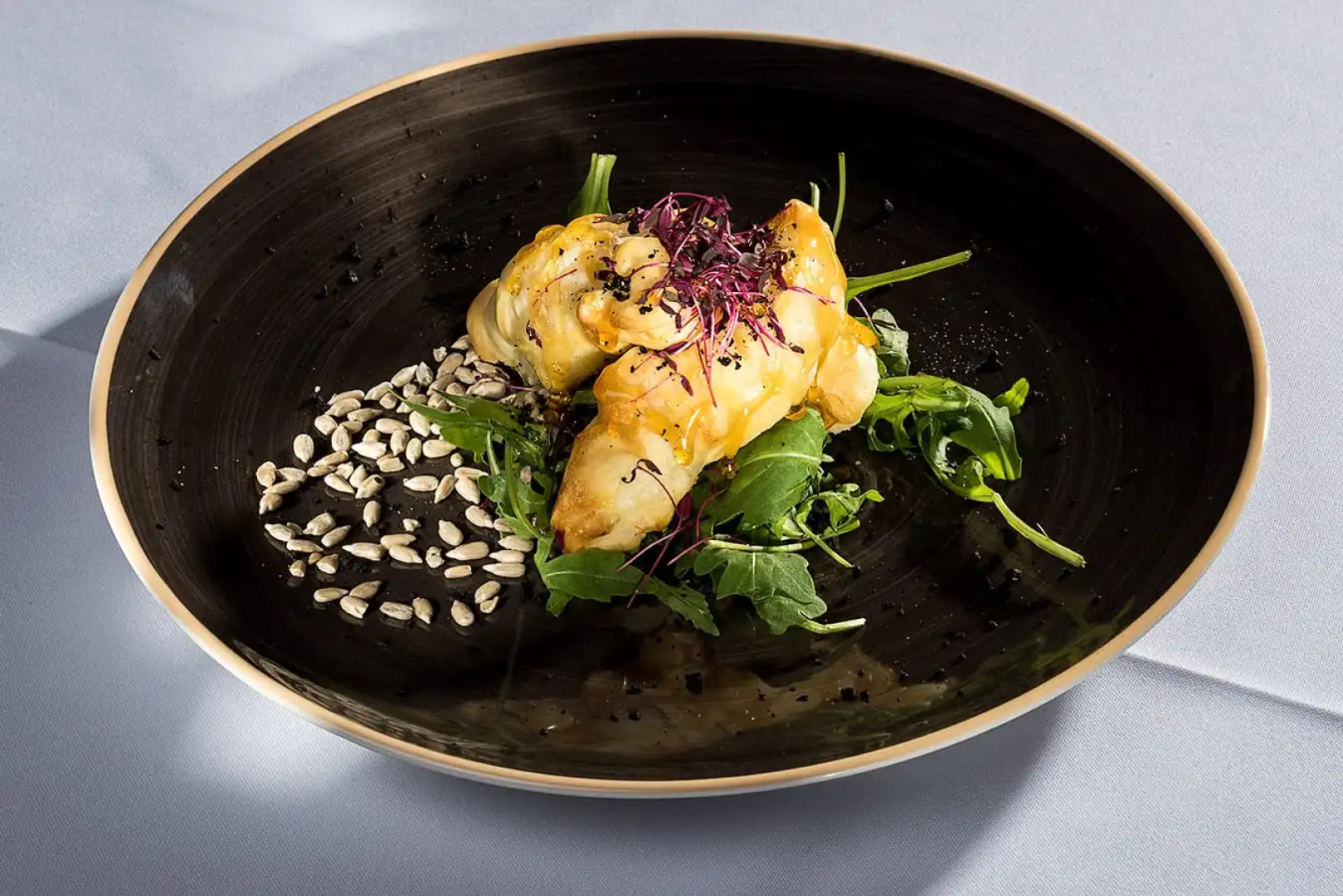 Abrigo da Montanha Hotel Rural & Spa