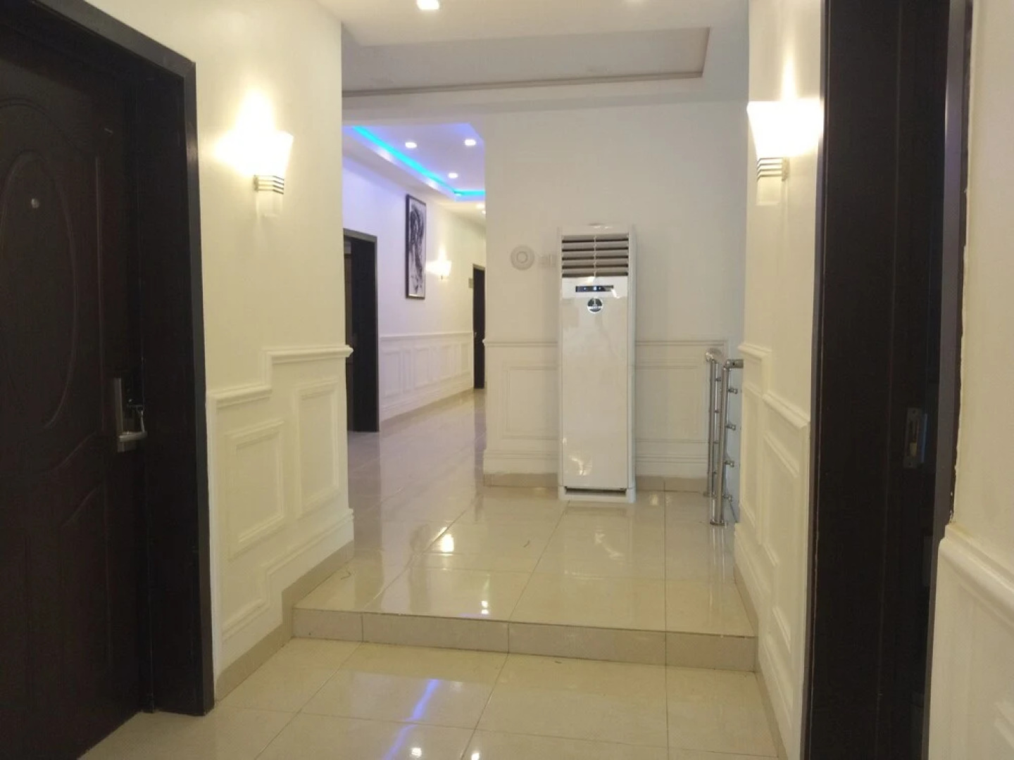 Victoria Inn Hotel & Suites