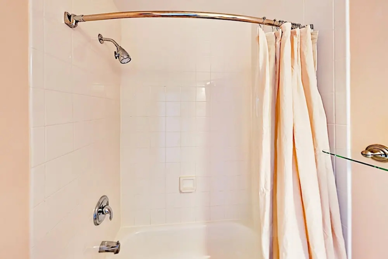 Duck Key - 2 Br Townhouse