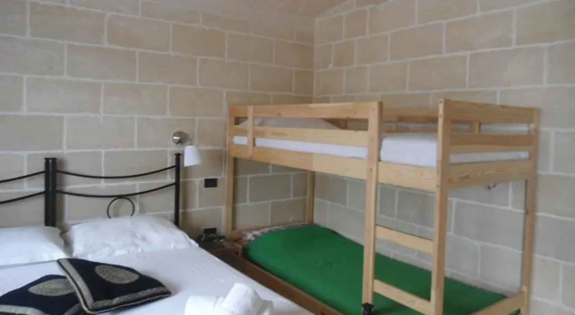 B&B Il Piccolo Rifugio