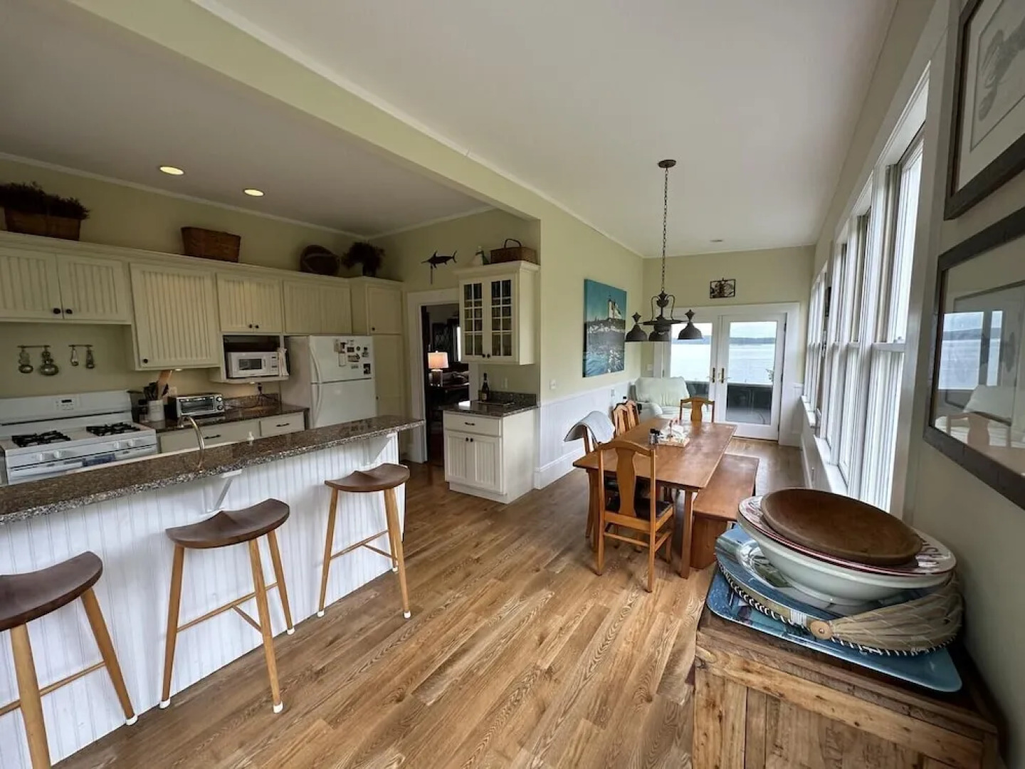 Ledgelawn - NEW 2023!