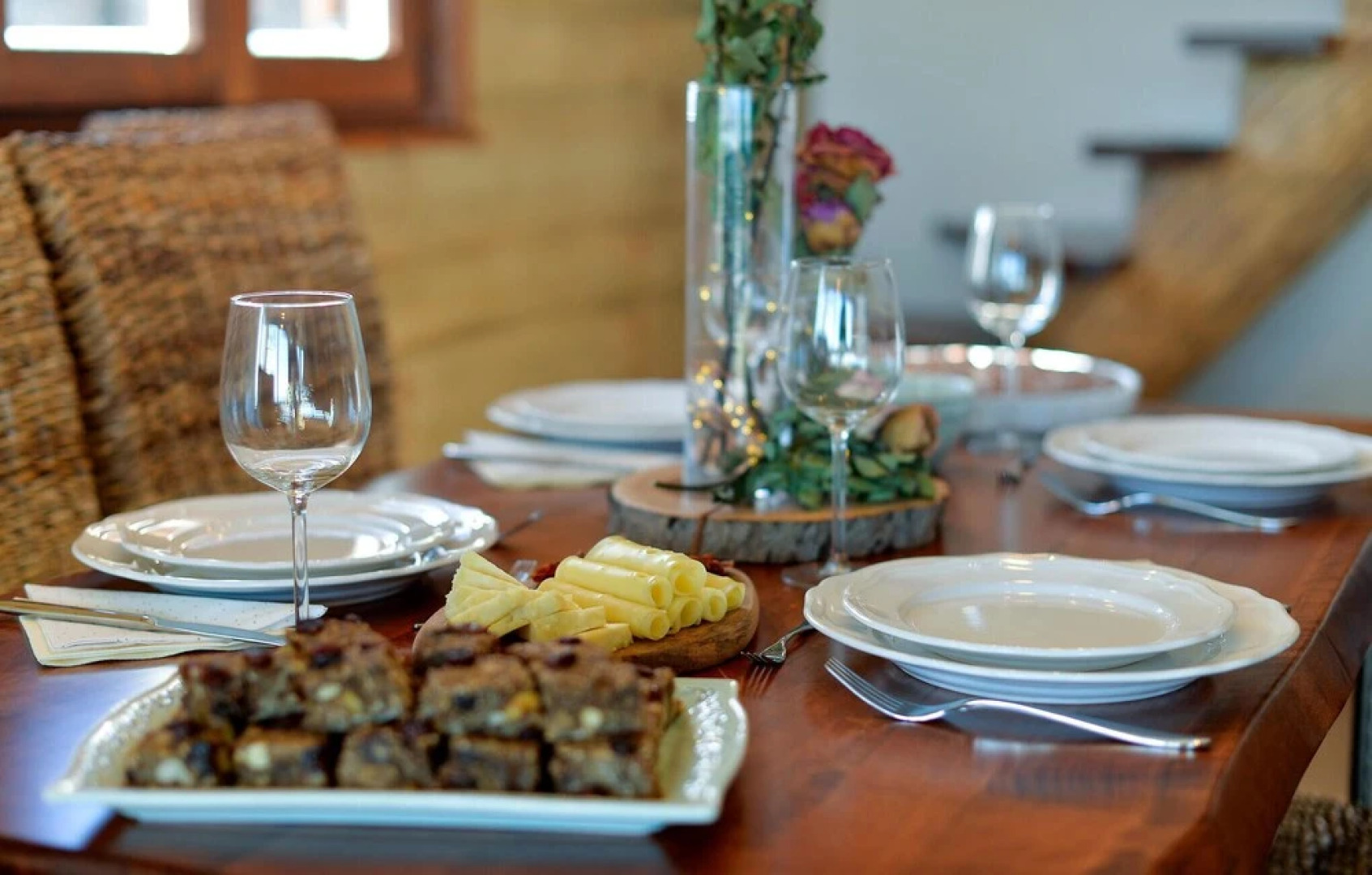 Beautiful Home in Lepoglava With Sauna, Wifi and Heated Swimming Pool