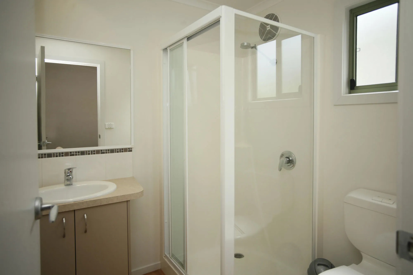 Discovery Parks - Forster