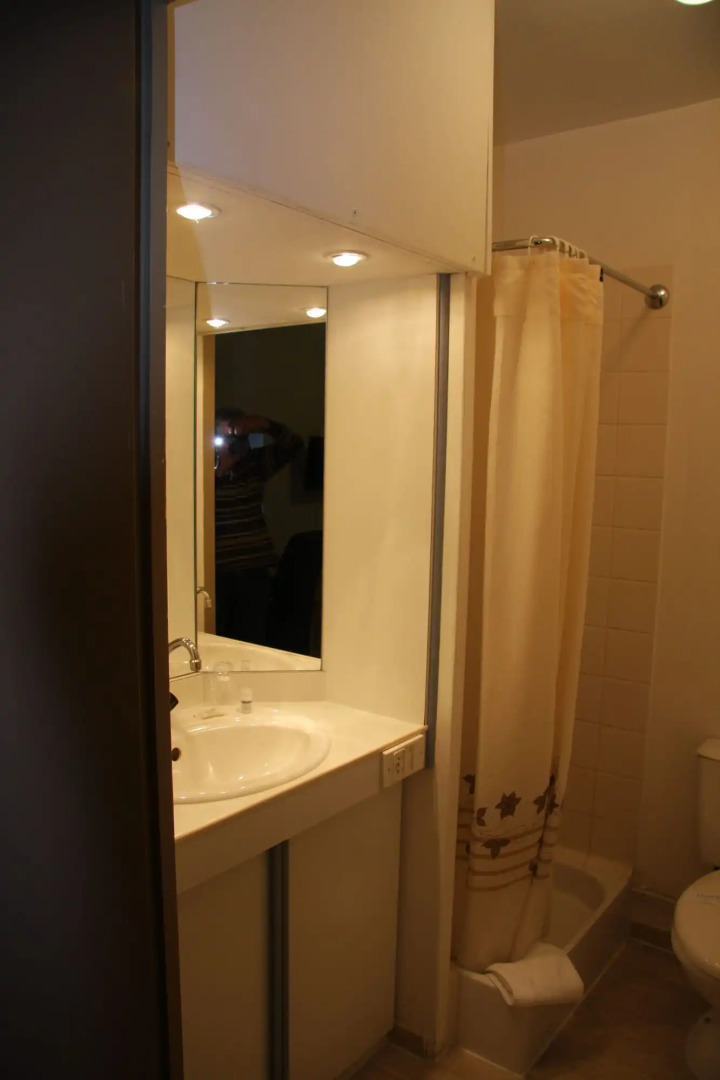 Brit Hotel Cherbourg Octeville