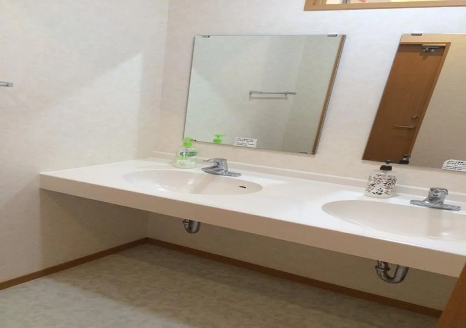 Okinawanoyado Family-Inn