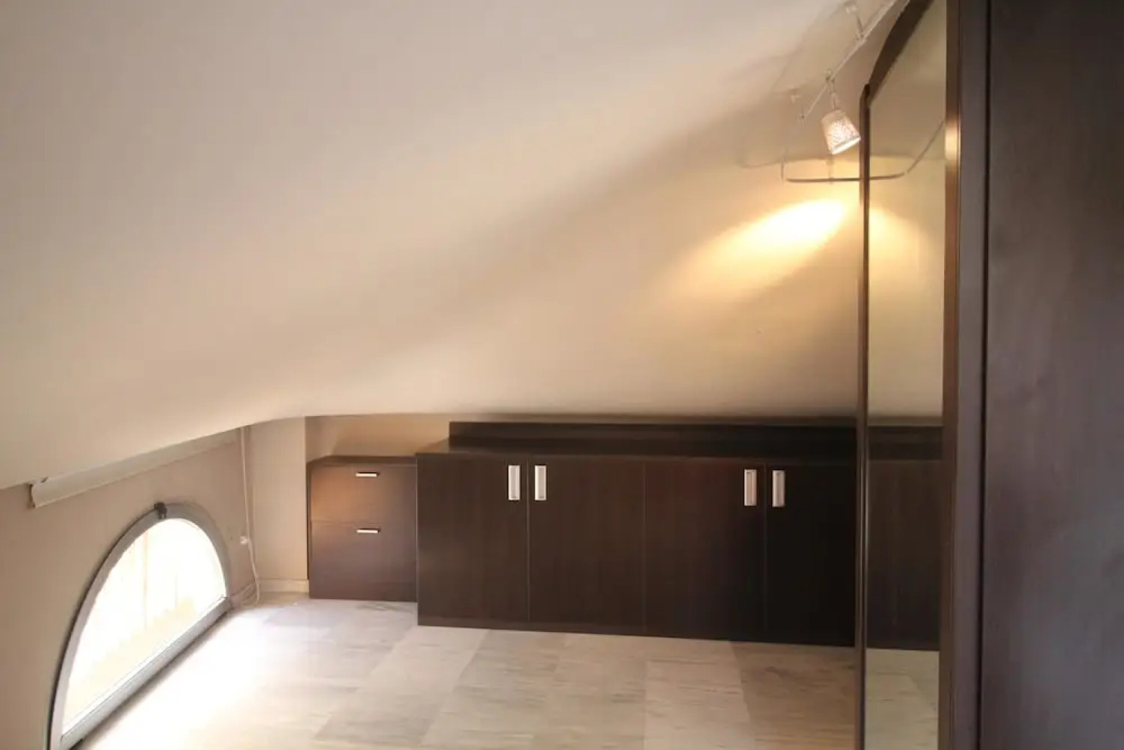 Apartamento Jaén Centro