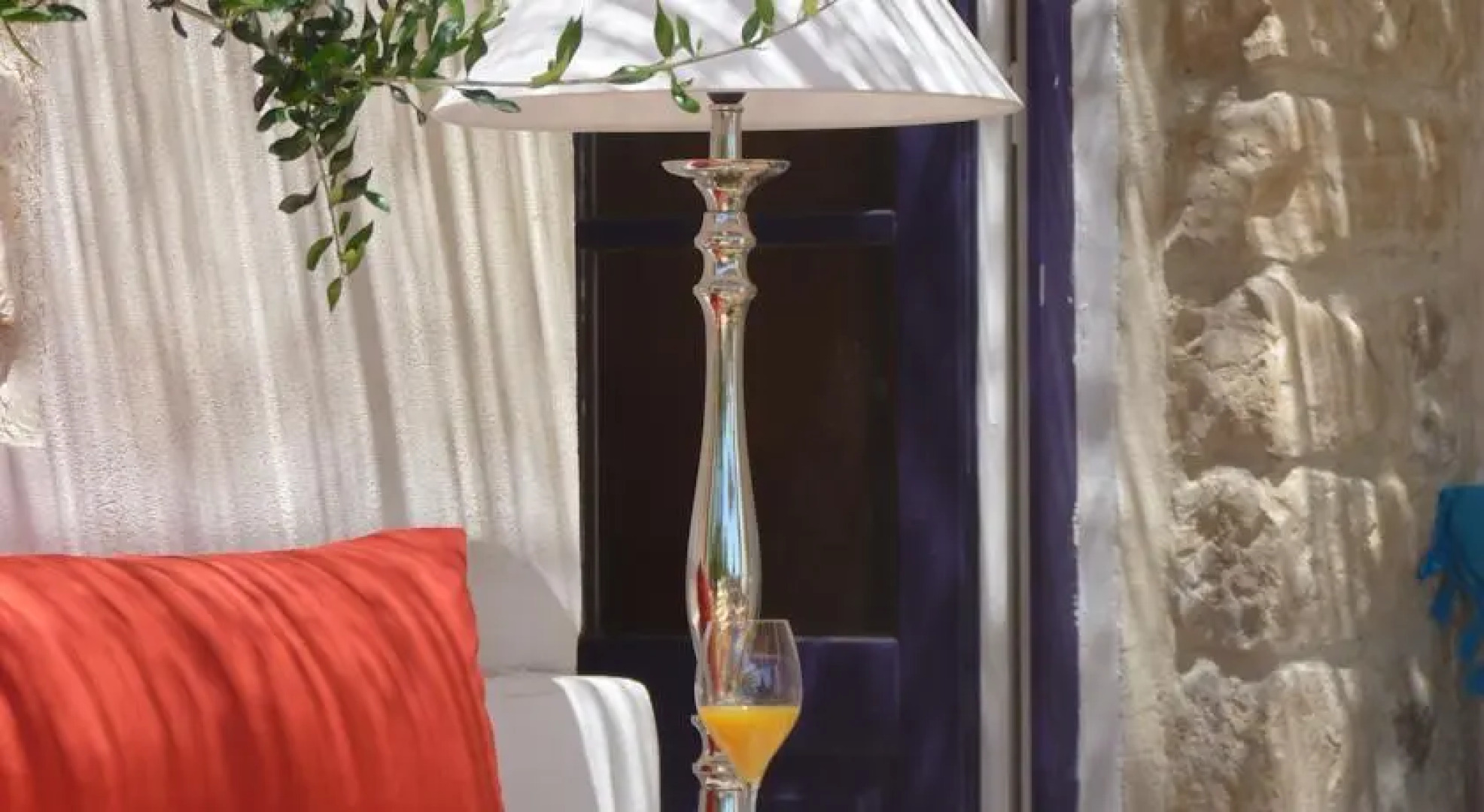 Domaine les Ecuries des Canutis