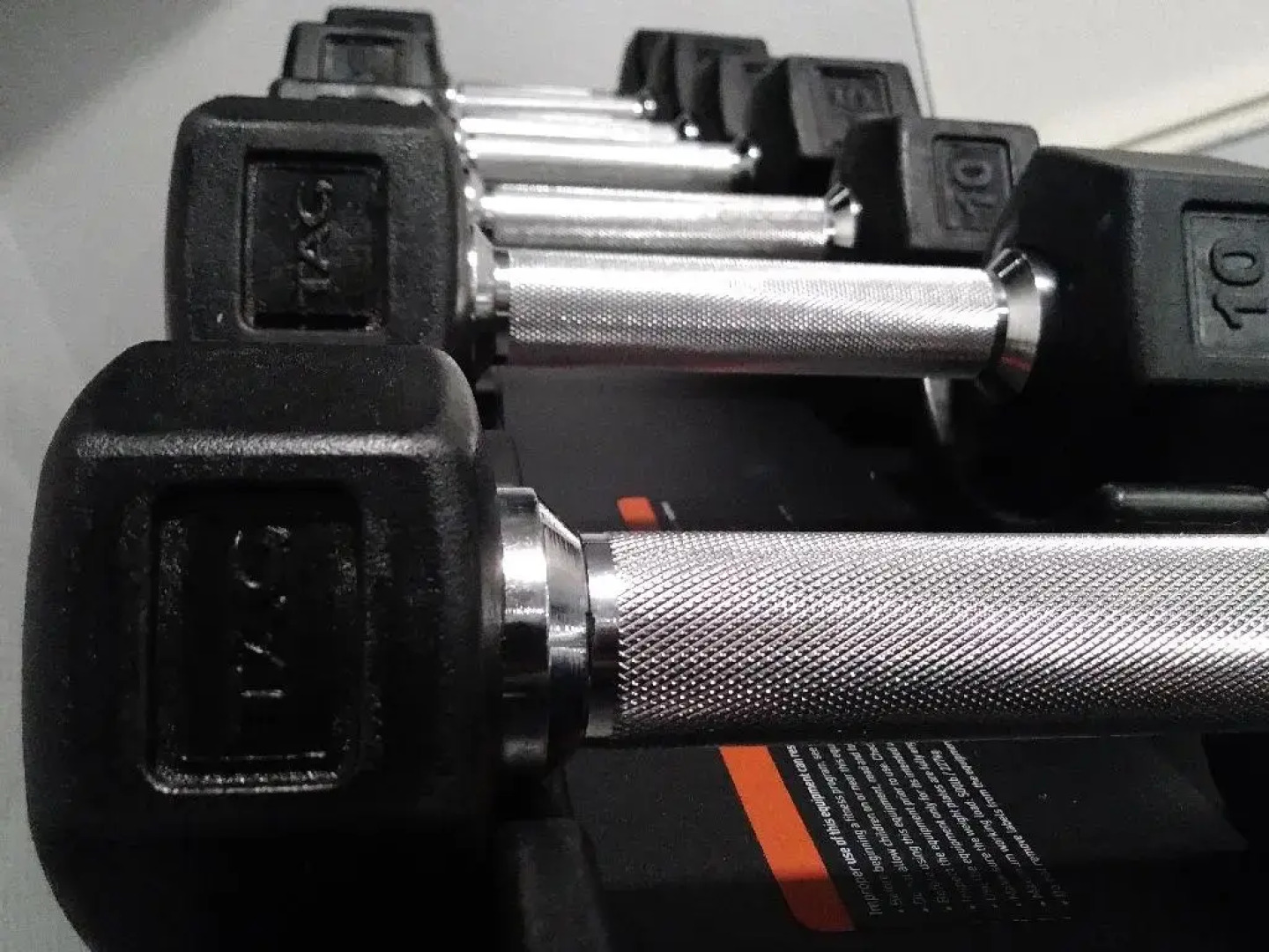 Holiday Inn Spartanburg Northwest by IHG