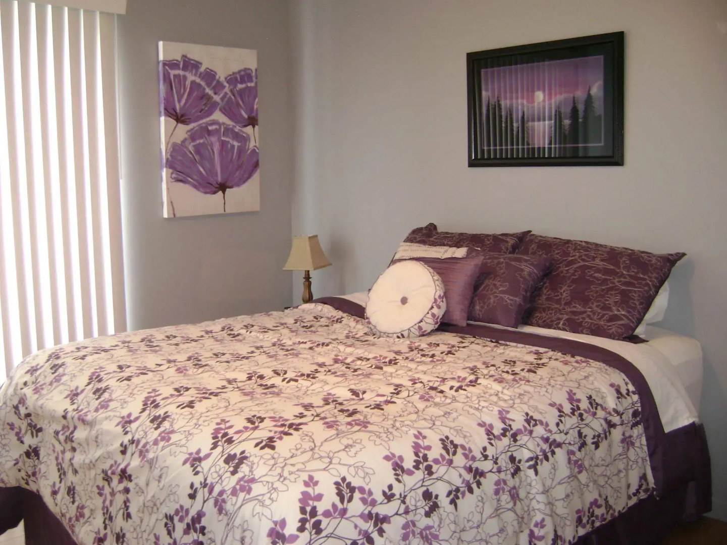 Hôtel Sous la Croix