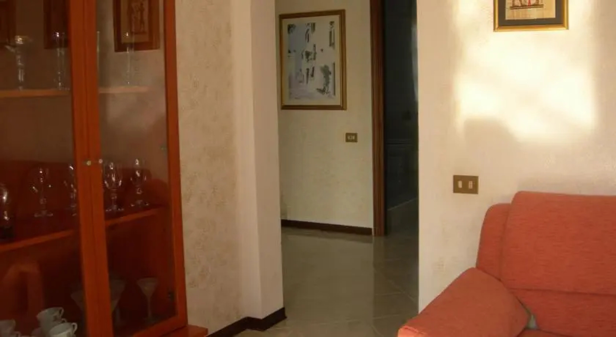 Casa Vacanza Accogliente