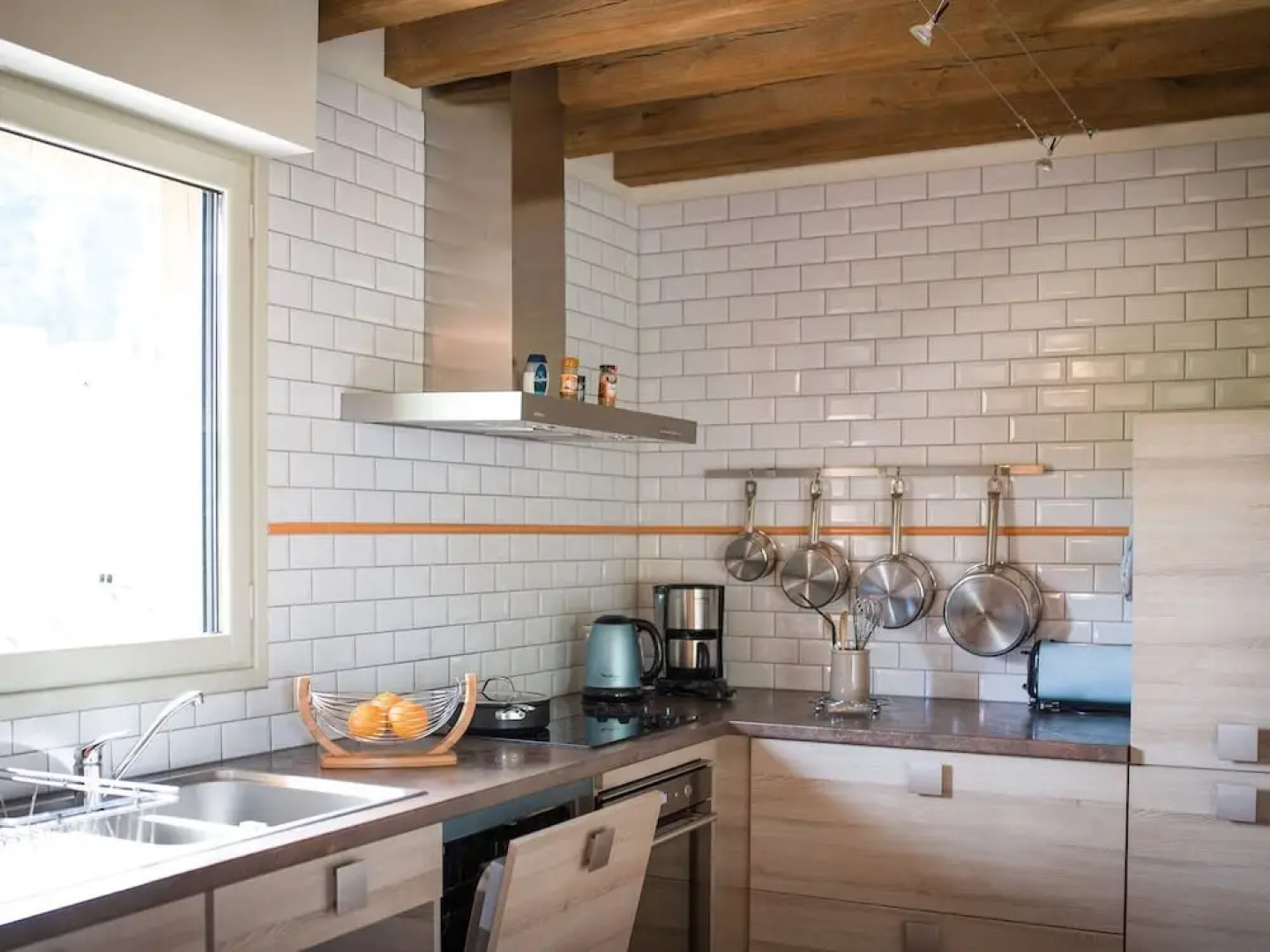 Gites Le Clos du Phare