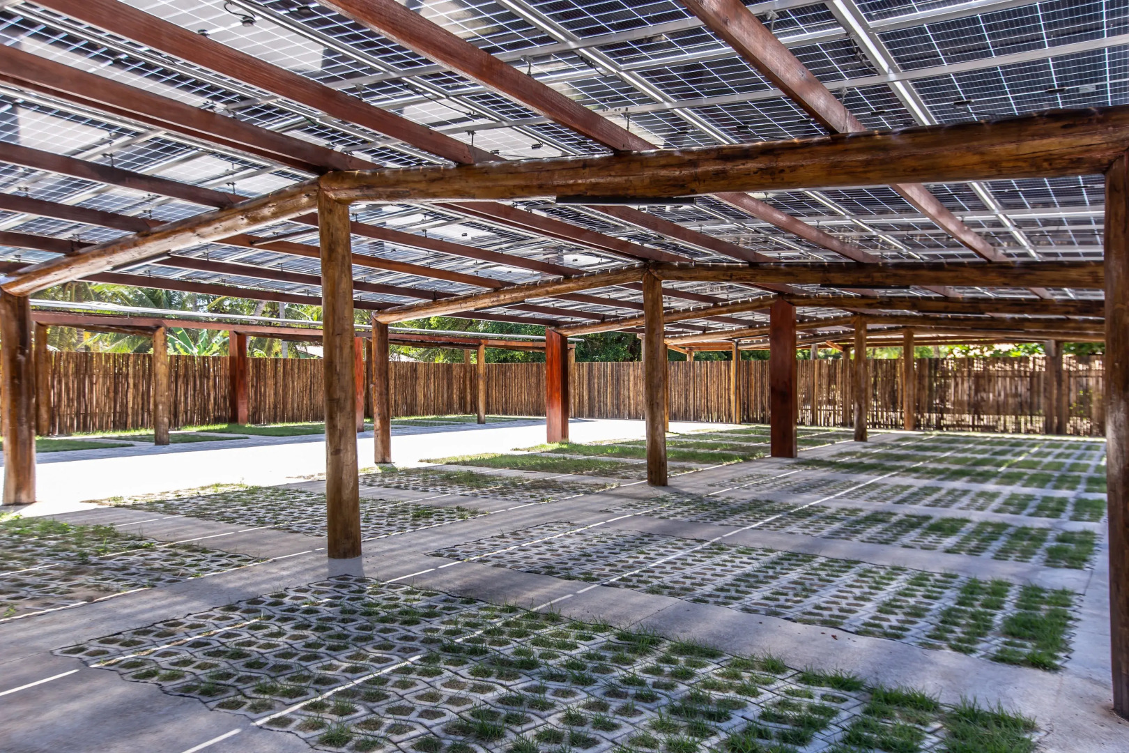 Pousada Vila Vagalume